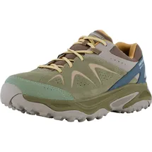 Merrell Yokota 3 GTX Men drab 48