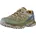 Men drab 48