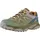 Merrell Yokota 3 GTX Men drab 48
