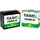 Fulbat Ftx20hl-bs 18 Ah 310 A
