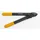 Fiskars PowerGearTM L31 ohne Akku