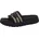 BAGATT Pantolette Schwarz 40