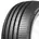 215/60R17 100V XL BSW