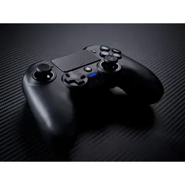 Nacon PS4 Asymmetric Wireless Controller