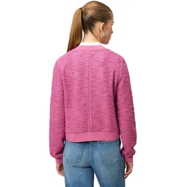 Zero Jackenblazer Rosa 44