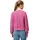 Zero Jackenblazer Rosa 44