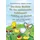 Verlag Stephen Janetzko Das kleine Büchlein für eine erlebnisreiche Frühlingszeit: Frühling mit Kindern - Lieder, Spiele, Basteln, Rezepte und vieles mehr