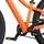Scott Bikes Roxter 200 20 Zoll orange/rot