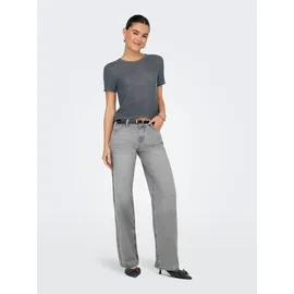 Only Onlbrenda LOW WIDE DNM CRO117 Noos - S / 32L