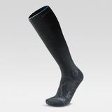 Uyn Biotrek Knee Socks anthracite (G000) 39/40