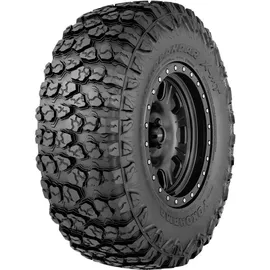 Yokohama Geolandar X-MT G005 7,5 R16C 116/114N N