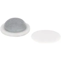 Grohe Sieb 43581 43581000,