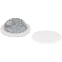 Grohe Sieb 43581 43581000,