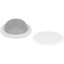 Grohe Sieb 43581 43581000,