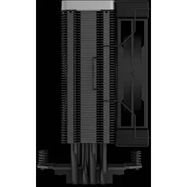 Deepcool AK400 Zero Dark