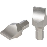 KS Tools Schlitz Kraftbit 14,0 mm