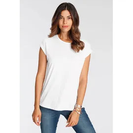 Boyens Buchverlag T-Shirt Packung, figurumspielende Passform, Rundhalsausschnitt Gr. 42,