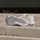 adidas Adizero SL 2 Herren Beige / Orange / Rot 41,5