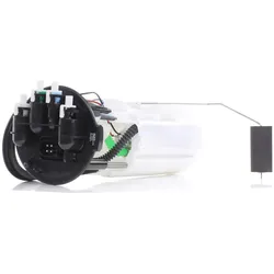 HITACHI Kraftstoff-Fördereinheit LAND ROVER 133463 WFX000260