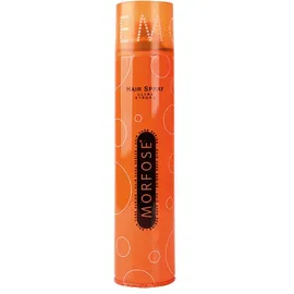 Morfose Haarspray Ultra Strong 400 ml