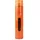 Morfose Haarspray Ultra Strong 400 ml