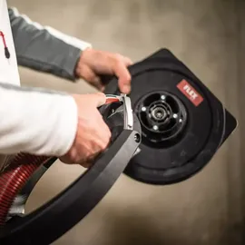 Flex GE 7 MH-O +SH 230/CEE 494526 Giraffe Schleifer GE7