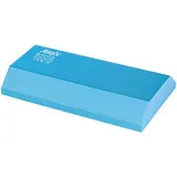 Airex Balance-Beam Mini, Blau