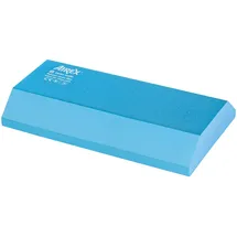 Airex Balance-Beam Mini, Blau