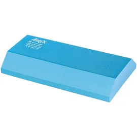 Airex Balance-Beam Mini, Blau