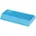 Airex Balance-Beam Mini, Blau