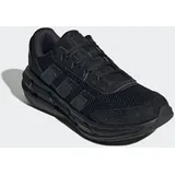 Damen Core Black/Core Black/Core Black 37 1/3