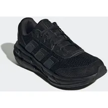 adidas Astrastar Damen Core Black/Core Black/Core Black 37 1/3