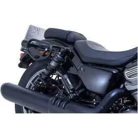 Legend Gear Seitenträger SLC HD NIGHTSTER/SPECIAL RE. Stahl