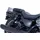 Legend Gear Seitenträger SLC HD NIGHTSTER/SPECIAL RE. Stahl