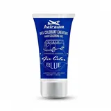Hairgum Fix Color Gel Blau 30 ml