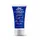 Hairgum Fix Color Gel Blau 30 ml