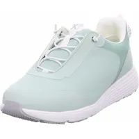 Vado 96802-6800 526 | Gr.: 40