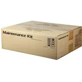 Kyocera Maintenance Kit MK-5140 1702NR8NL0