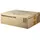 Kyocera Maintenance Kit MK-5140 1702NR8NL0