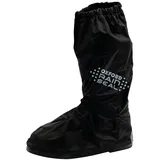 Oxford Rainseal Waterproof Überschuhe,