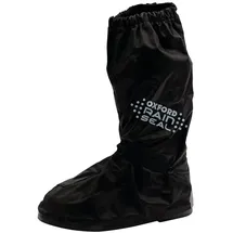 Oxford Rainseal Waterproof Überschuhe,