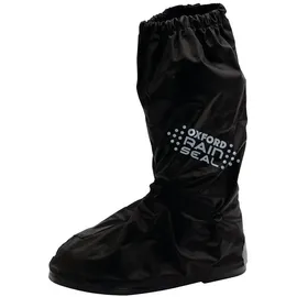 Oxford Rainseal Waterproof Überschuhe,