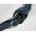 FOOTWEAR ACCESSOIRES 130 cm