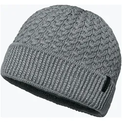 Schöffel Knitted Hat Cranston october mist (9260) E