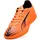 Puma Ultra 6 Play IT Heat Fire schwarz Leuchtend rot, 43
