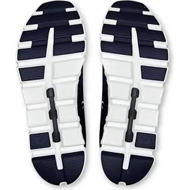 On Cloud 6 Herren Midnight / White 49