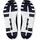 On Cloud 6 Herren Midnight / White 49