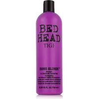 Tigi Bed Head Dumb Blonde
