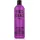 Tigi Bed Head Dumb Blonde 750 ml