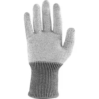 Zwilling Z-Cut Schnittschutzhandschuh